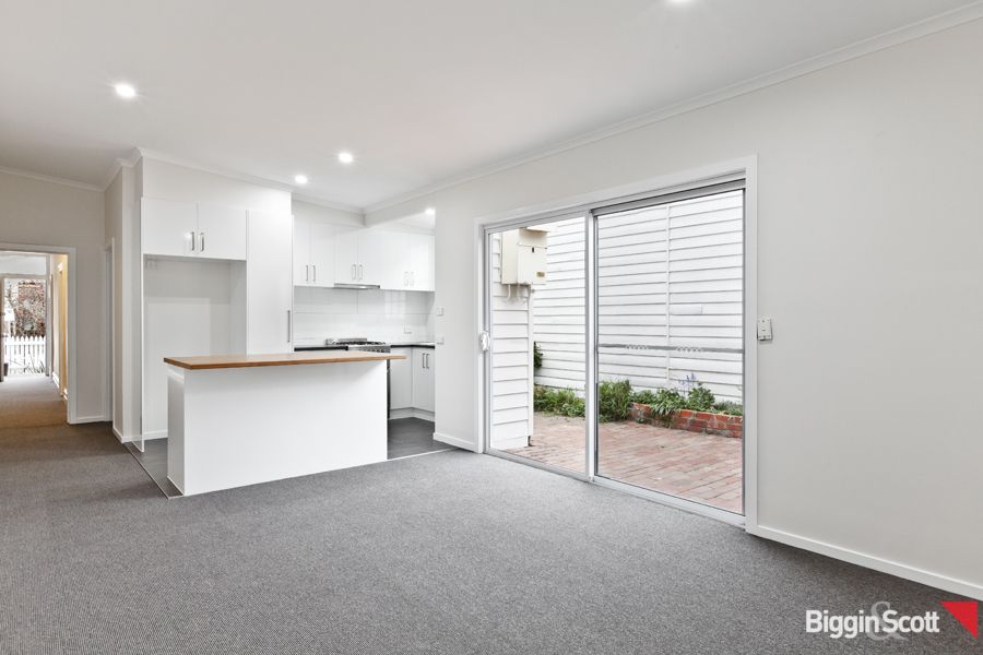 38 Spring Street, Prahran VIC 3181, Image 2