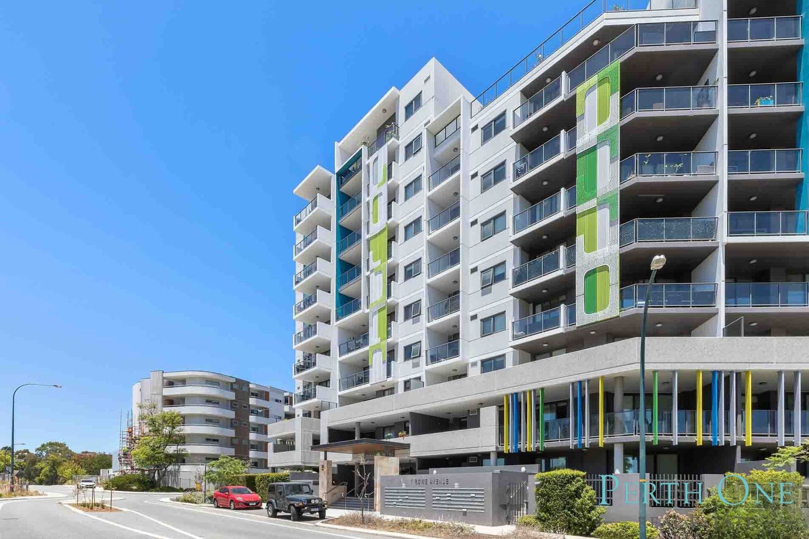 84/1 Rowe Avenue, Rivervale WA 6103, Image 1