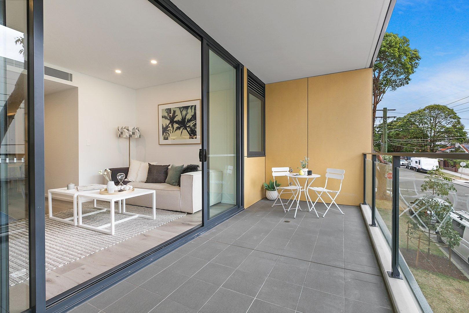 102/7 Church Street, Drummoyne NSW 2047, Image 2