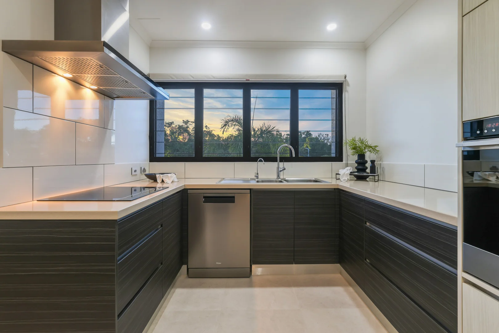 Additional image 5 of 1/7 Fanning Drive, Bayview NT 0820