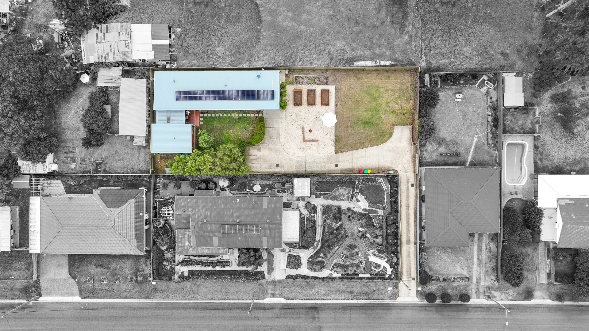 Additional image 19 of 91a Susan Street, Scone NSW 2337