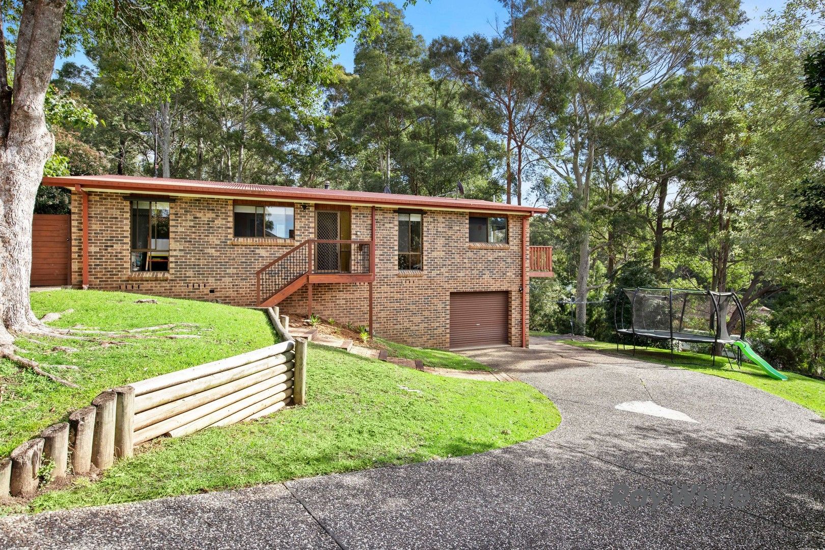 22 Elouera Close, Lilli Pilli NSW 2536, Image 0