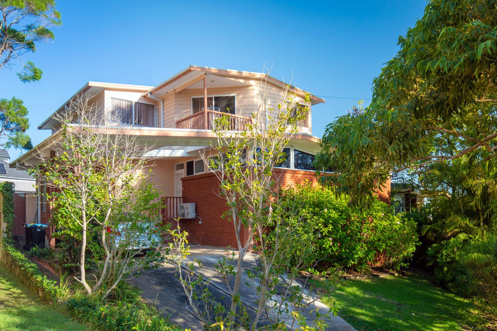 32 Beacon Avenue, Beacon Hill NSW 2100, Image 1