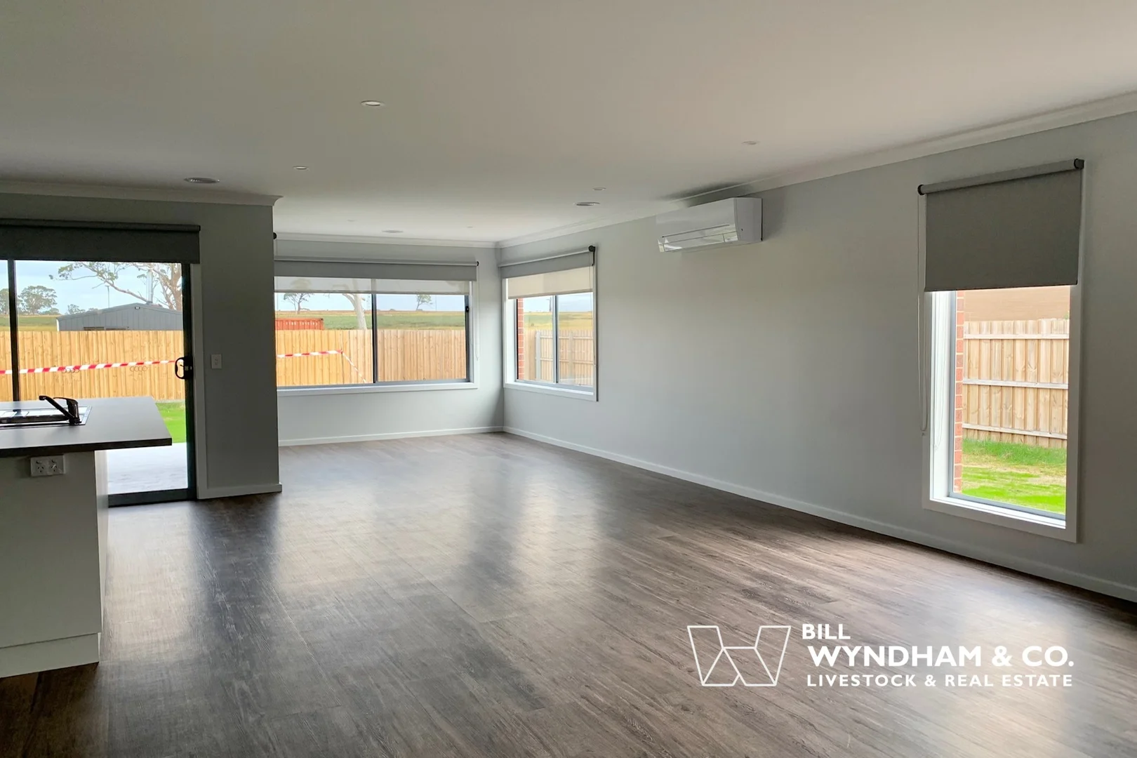 Additional image 5 of 16 Haylock Drive, Paynesville VIC 3880