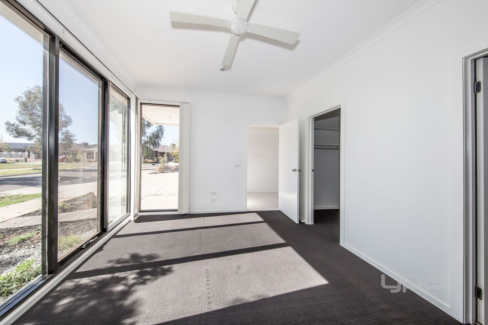 1B Focal Road, Werribee VIC 3030, Image 1