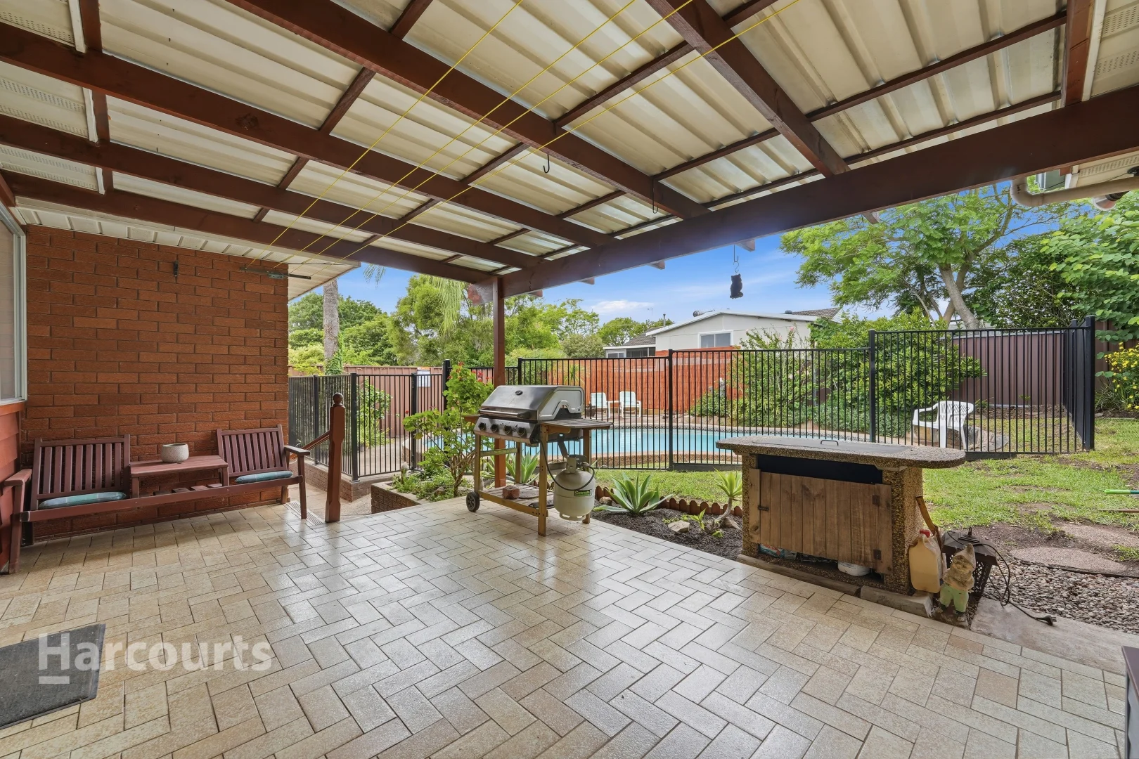Additional image 10 of 24 Carcoola Street, Campbelltown NSW 2560