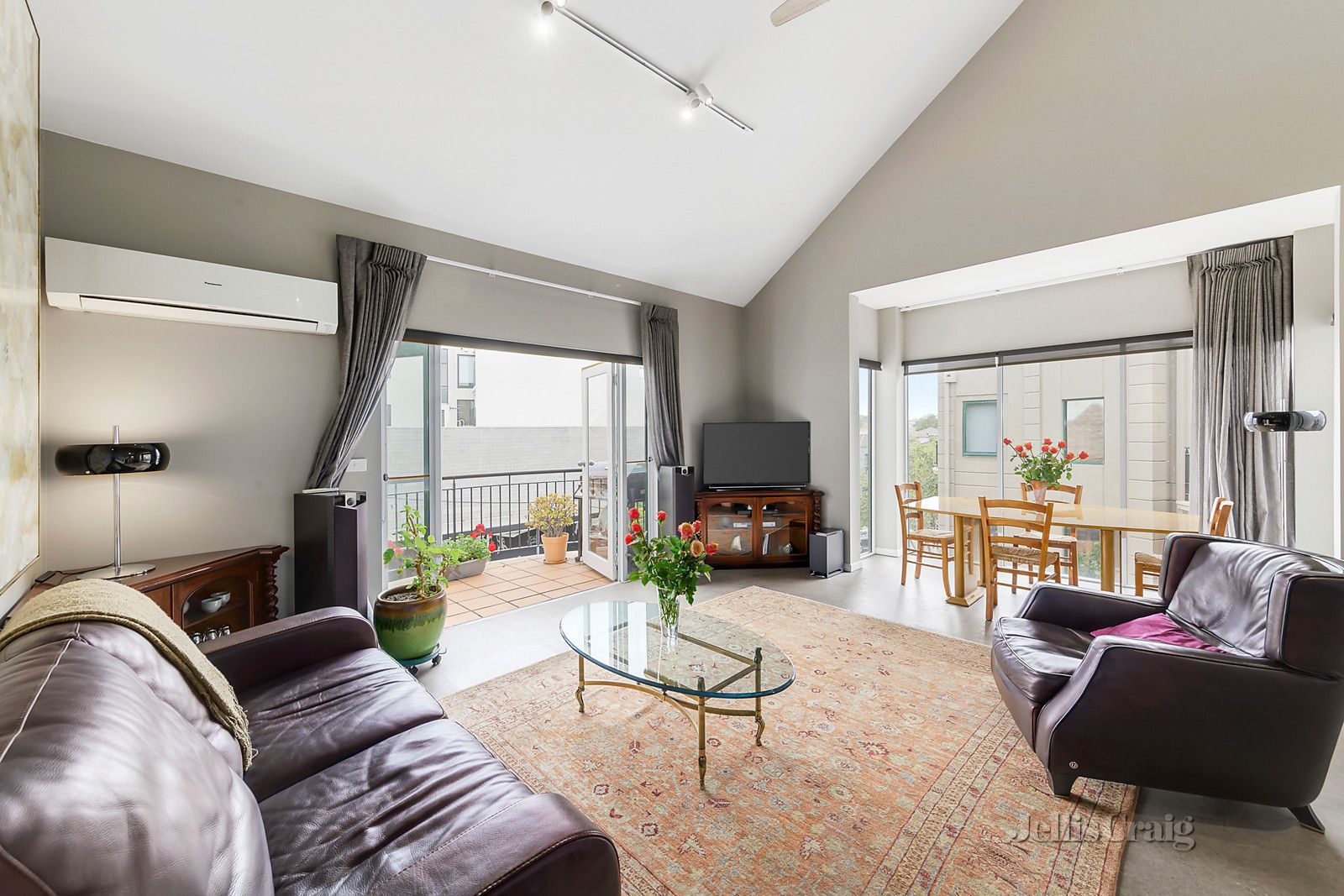 31/1495 Malvern Road, Glen Iris VIC 3146, Image 1