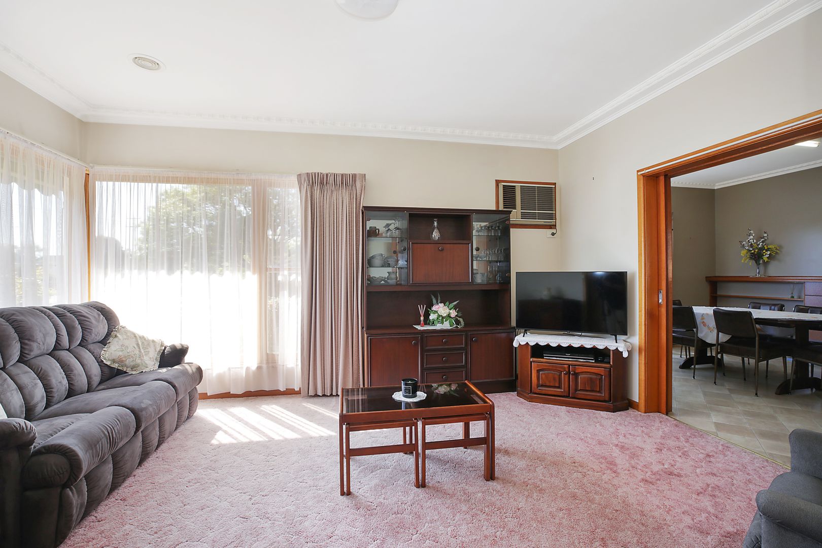 42 Jennings Street, Colac VIC 3250 Domain