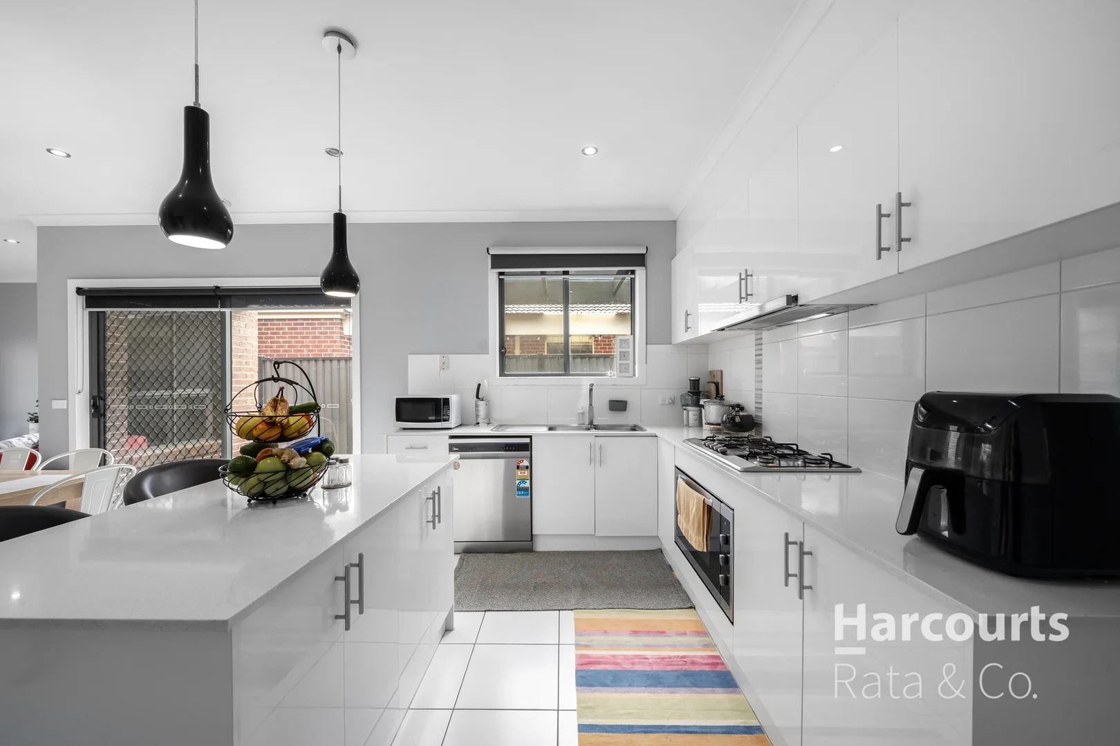 Additional image 2 of 14 Kopi Way, Wollert VIC 3750