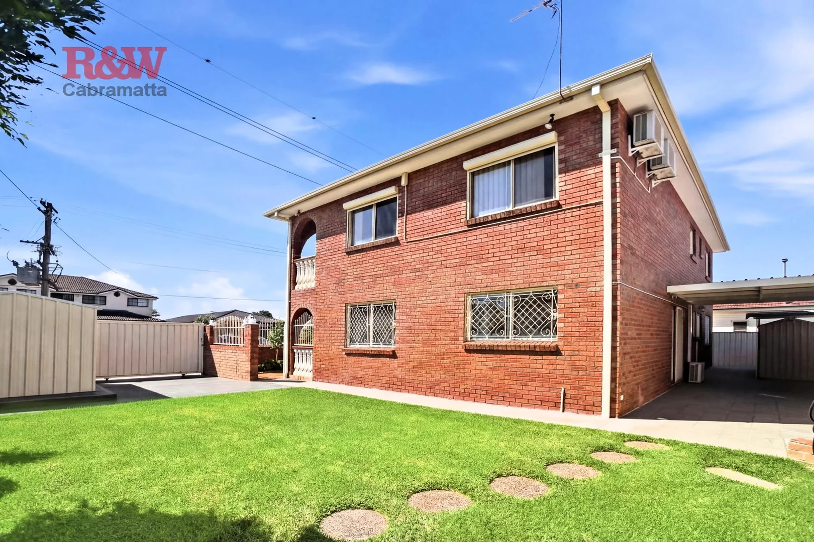 Additional image 13 of 5 Victory Street, Fairfield NSW 2165