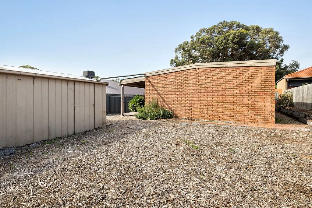 Additional image 6 of 26 Wingara Drive, Capel Sound VIC 3940