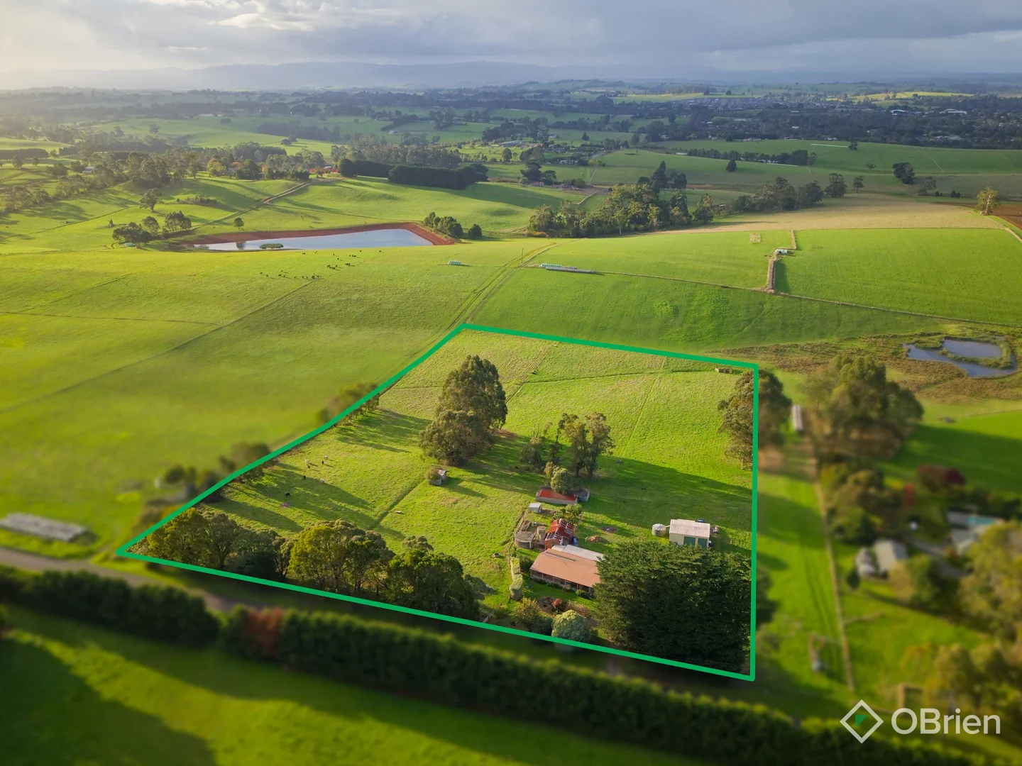 Additional image 3 of 125 East West Road, Warragul South VIC 3821