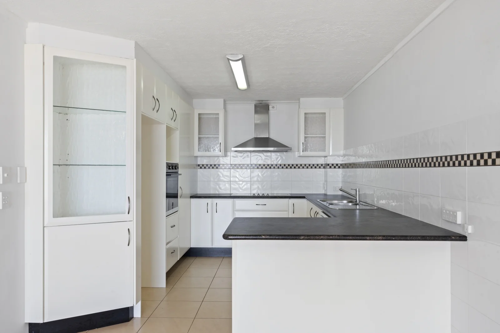 Additional image 7 of 4/778 Pacific Parade, Currumbin QLD 4223