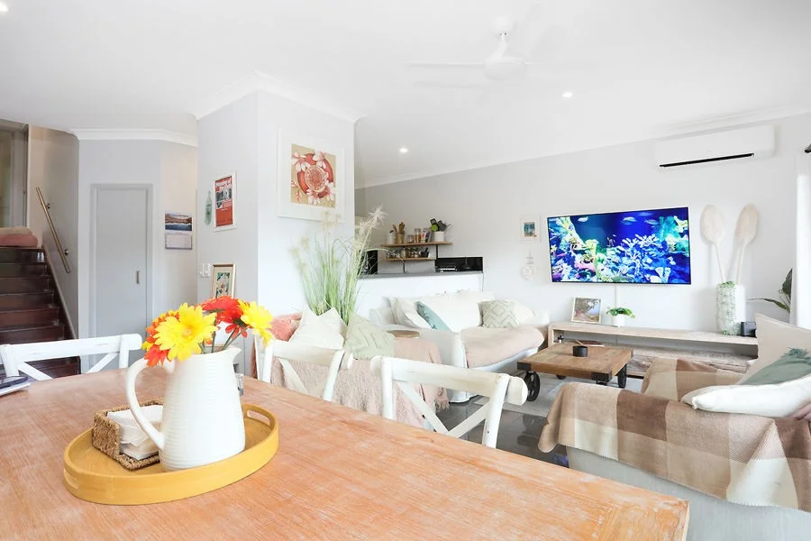 Primary image of 33/130 Plateau Crescent, Carrara QLD 4211