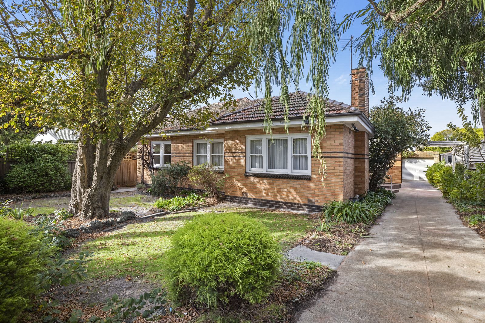 16 Ashlar Road, Moorabbin VIC 3189 Domain