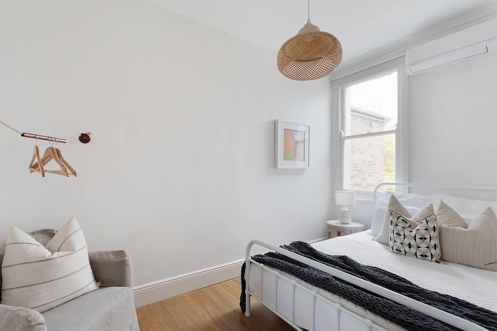 Additional image 10 of 263 Forbes Street, Darlinghurst NSW 2010