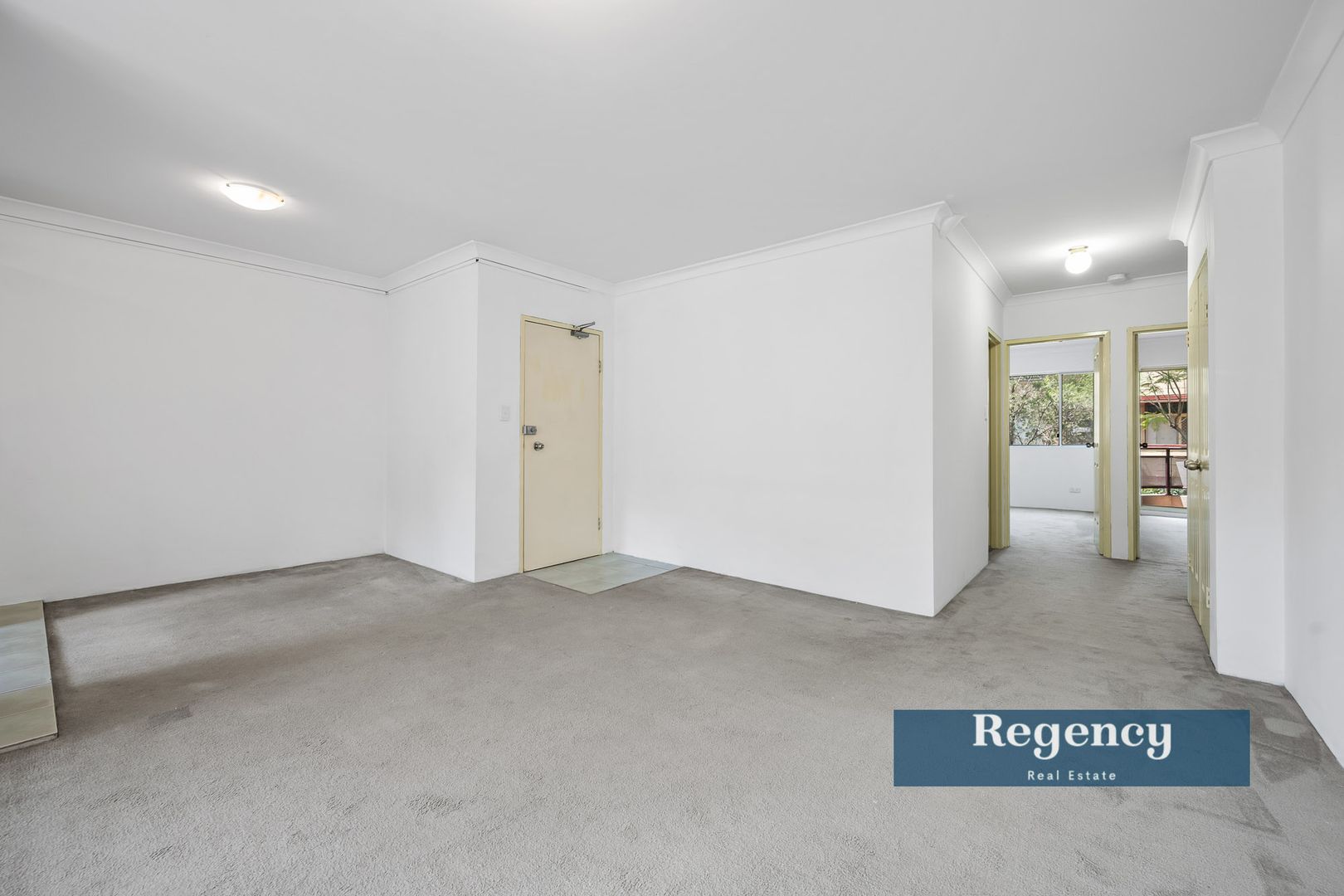 3/24-26 Inkerman Street, Granville NSW 2142, Image 2