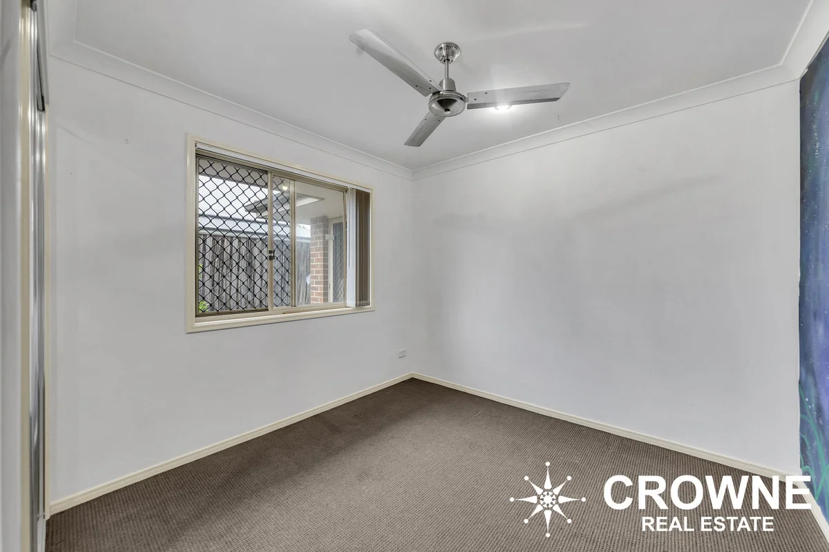 Additional image 12 of 77 Honeywood Drive, Fernvale QLD 4306