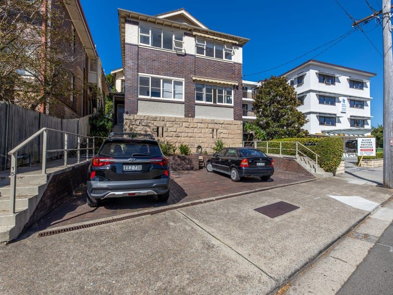 2/15 Cove Avenue, Manly NSW 2095, Image 2