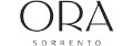 Megara's logo