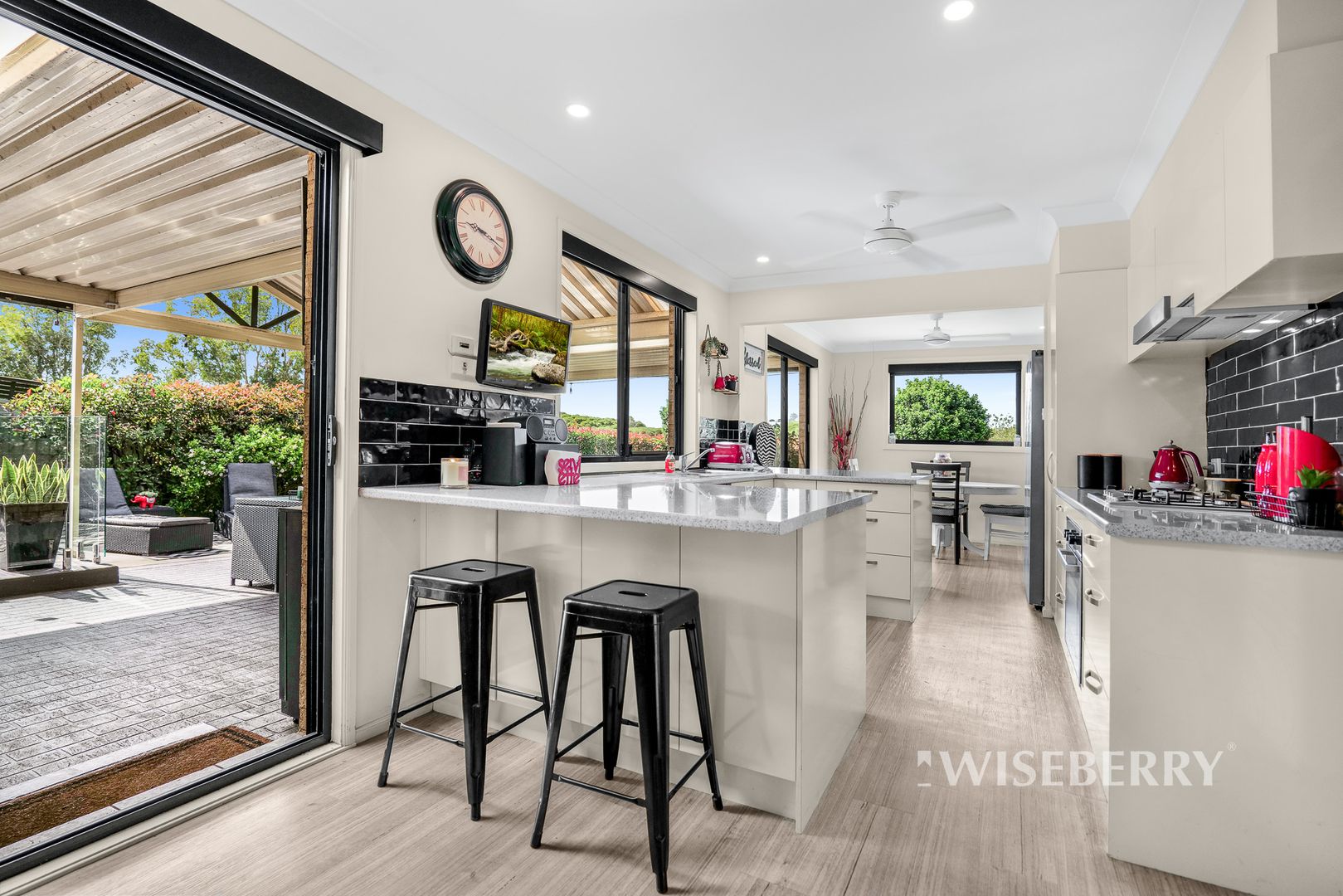 18 Coral Gum Road, Hamlyn Terrace NSW 2259, Image 2