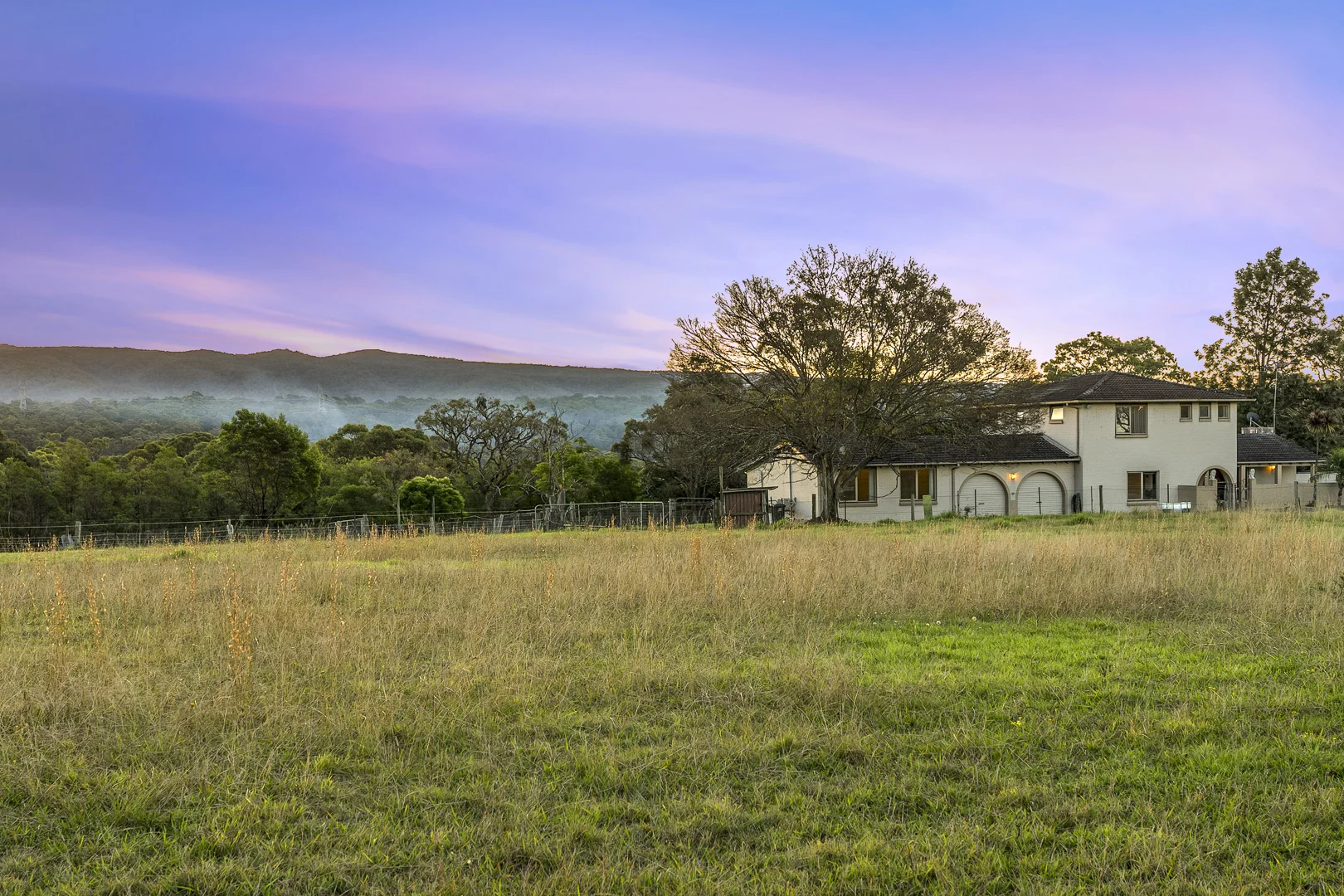 Image 25