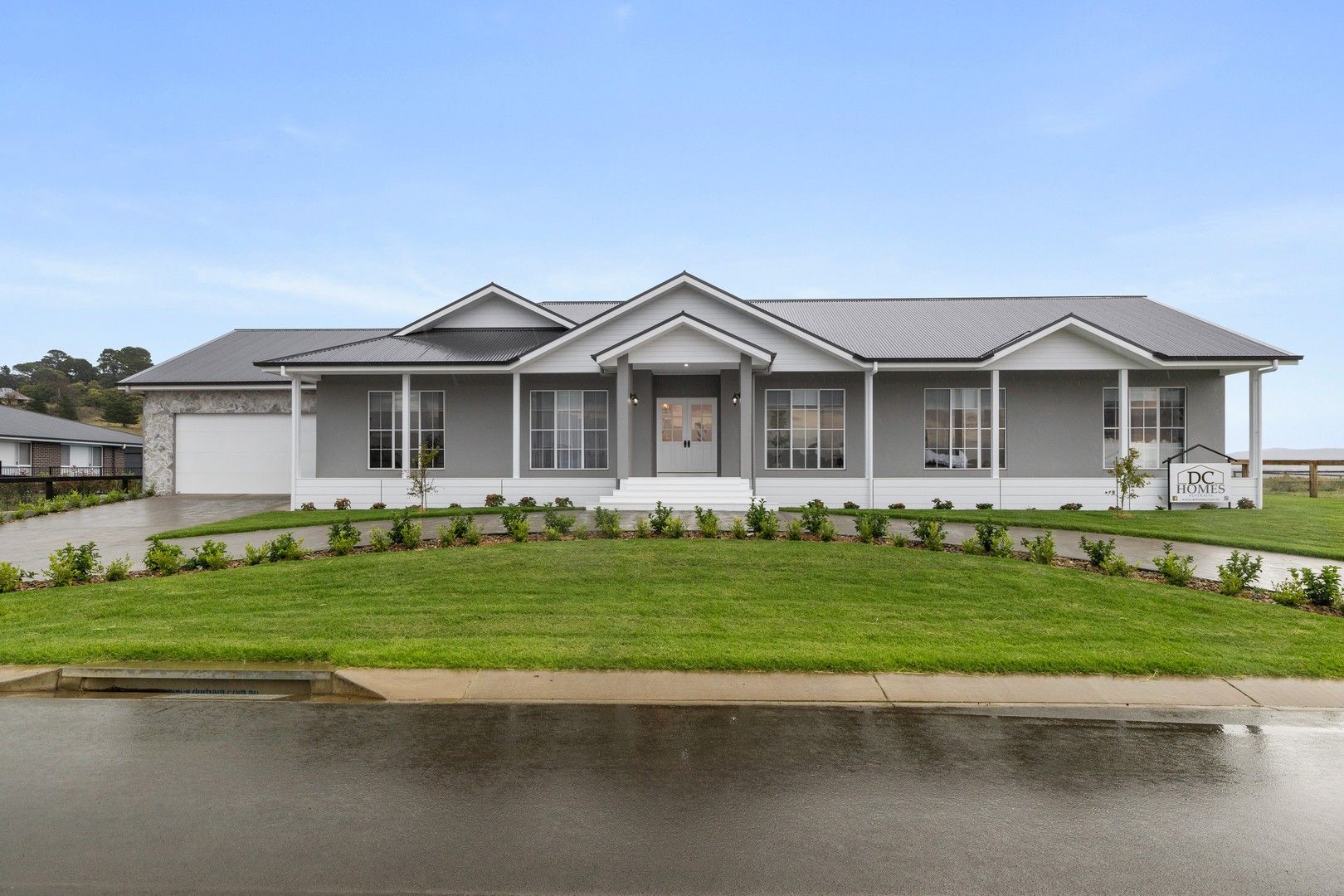 10 Ibis Road, Goulburn NSW 2580, Image 0