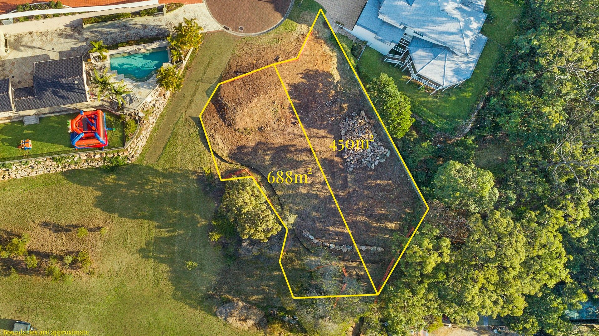 68 Panorama Place, Mount Gravatt East QLD 4122, Image 0