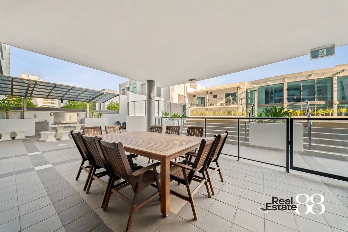 Additional image 31 of 56/98 Terrace Road, East Perth WA 6004