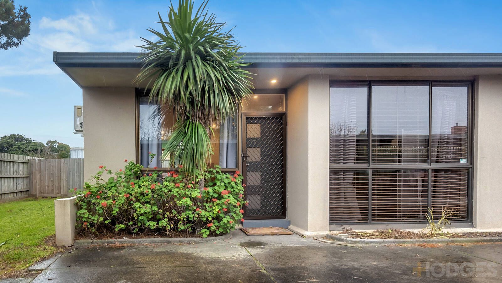 5/49 Sherwood Avenue, Chelsea VIC 3196