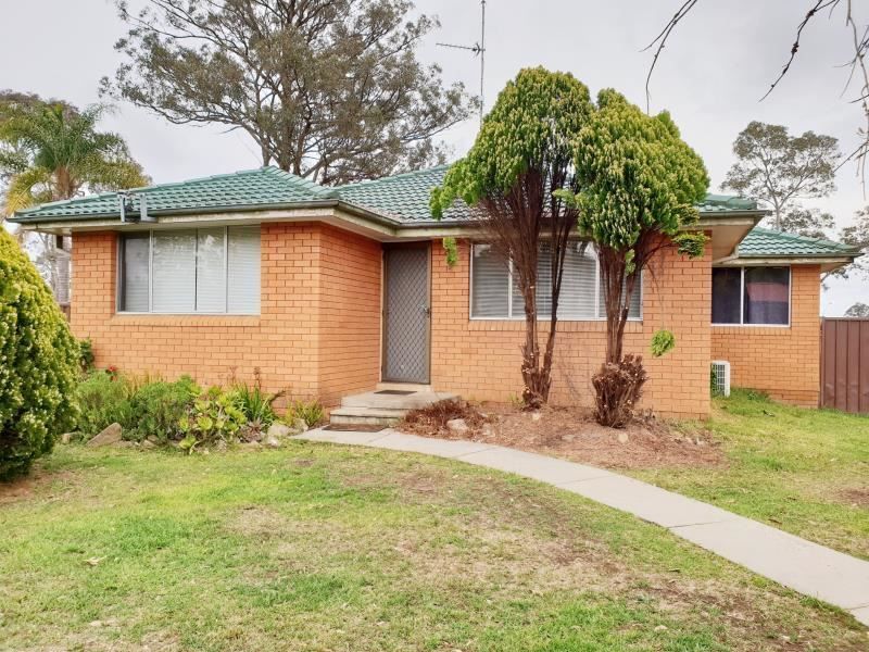 1 Courtland Avenue, Tahmoor NSW 2573