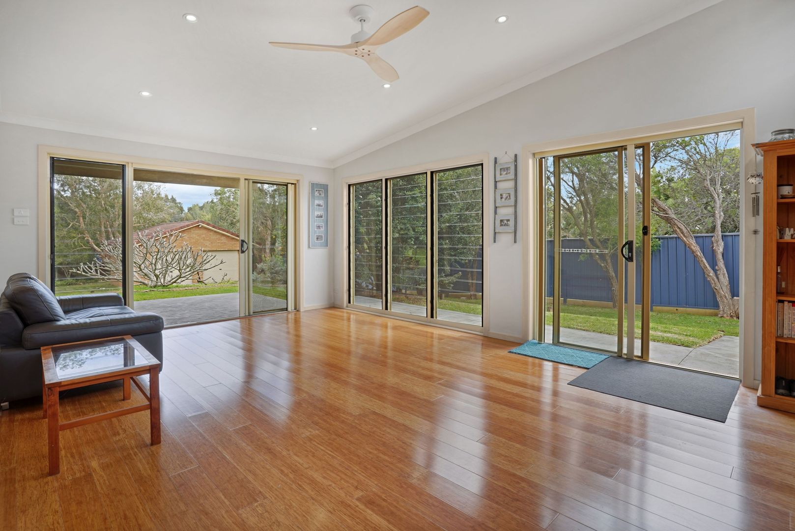 11 Silvermere Street, Culburra Beach NSW 2540, Image 2