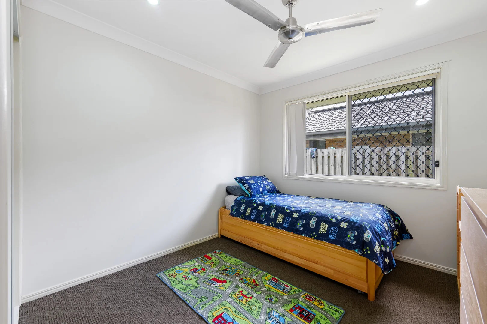 Additional image 13 of 13 John Crescent, Pimpama QLD 4209