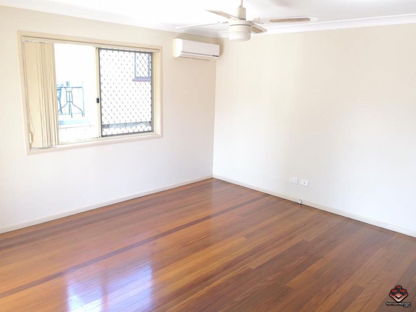 32 Ryhill Road, Sunnybank Hills QLD 4109 House For Rent Domain