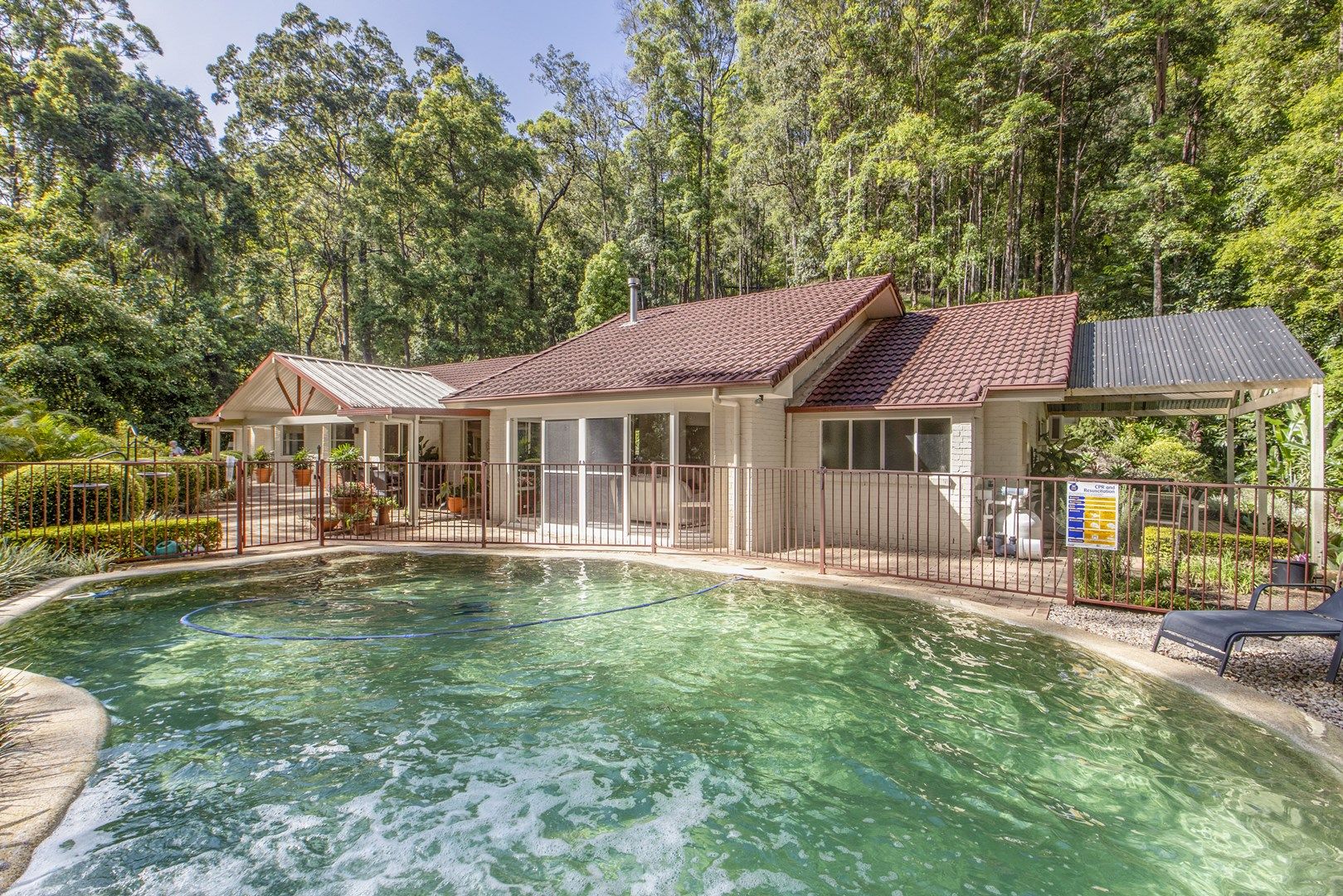 14 Ascot Lane, Kiels Mountain QLD 4559, Image 1