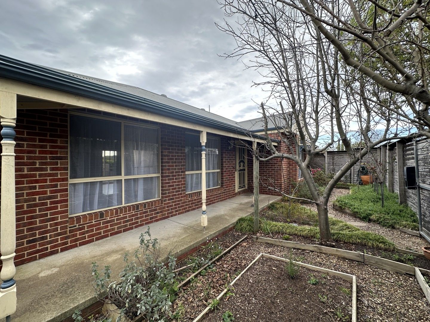 3 bedrooms House in 32 Manet Avenue GROVEDALE VIC, 3216