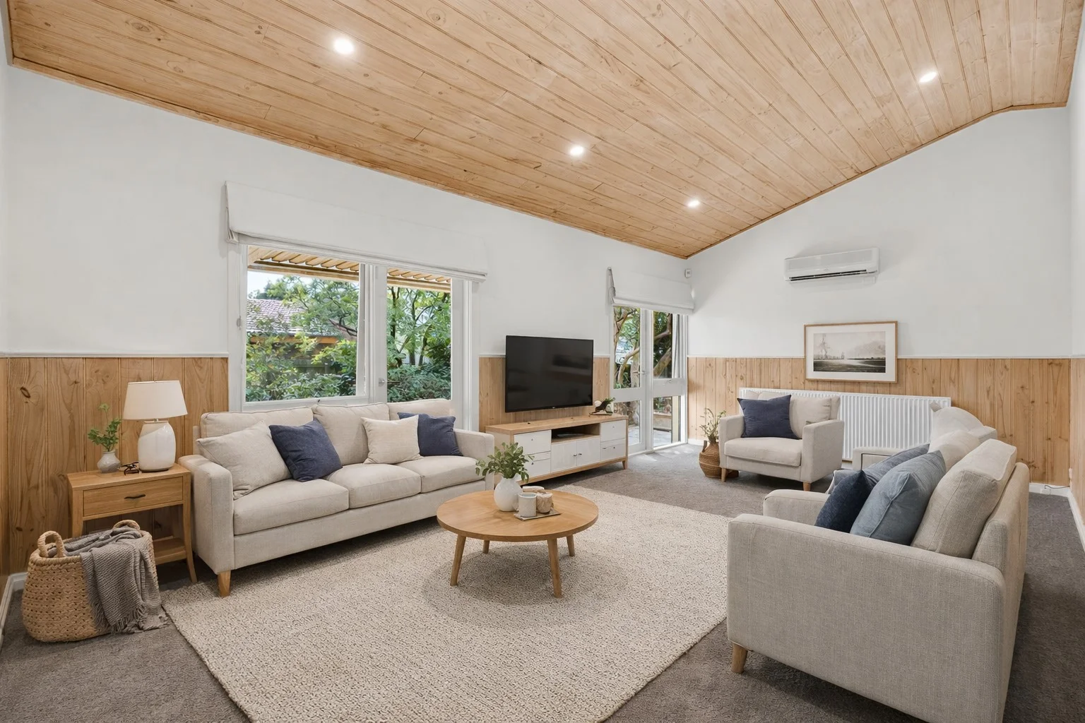 Additional image 5 of 10 Blenheim Avenue, Glen Waverley VIC 3150