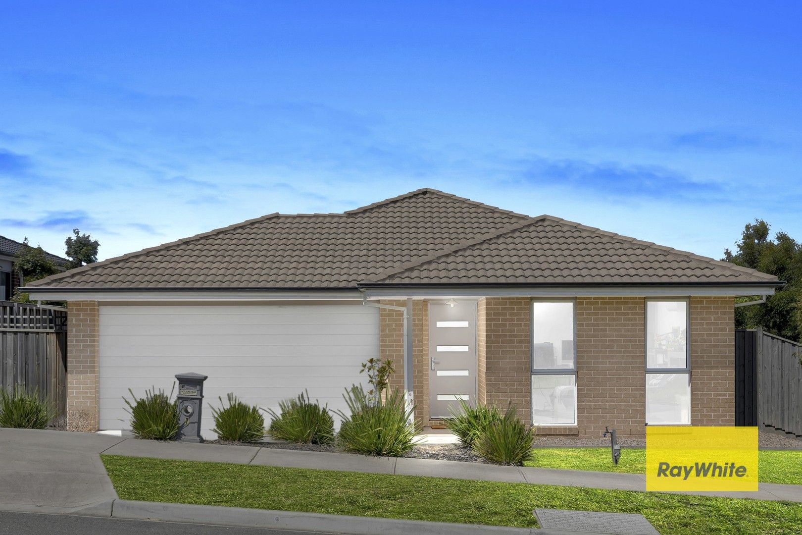 7 Sackville Street, Mernda VIC 3754, Image 0