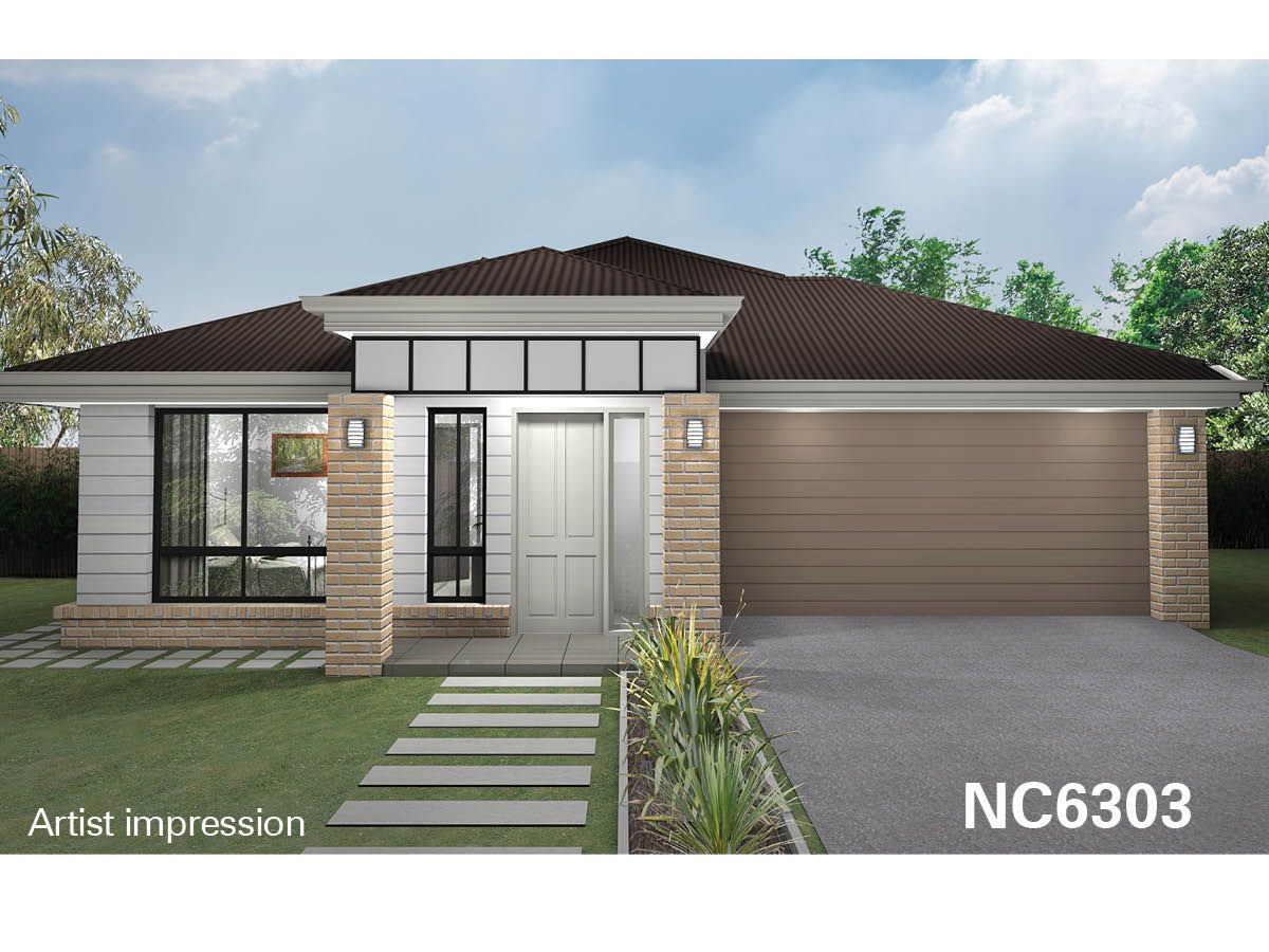 3 Daisy Street, Nirimba QLD 4551 Domain