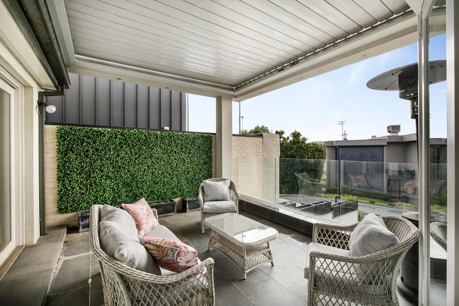 Additional image 12 of 4 Tregunter Street, Ascot Vale VIC 3032