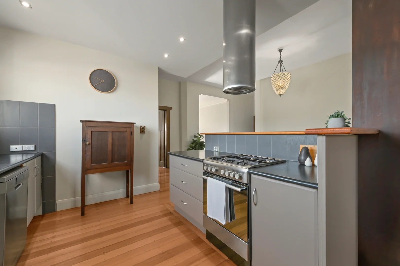 Additional image 10 of 6 Gee Street, South Launceston TAS 7249