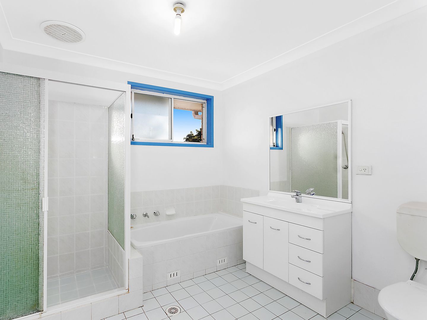 4/51 Davis Road, Marayong NSW 2148, Image 2