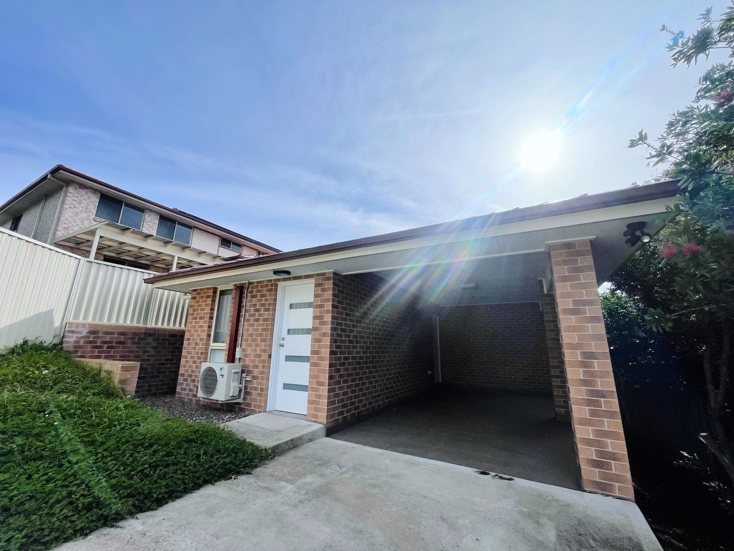 12A Erlestoke Place, Castle Hill NSW 2154 House For Rent Domain