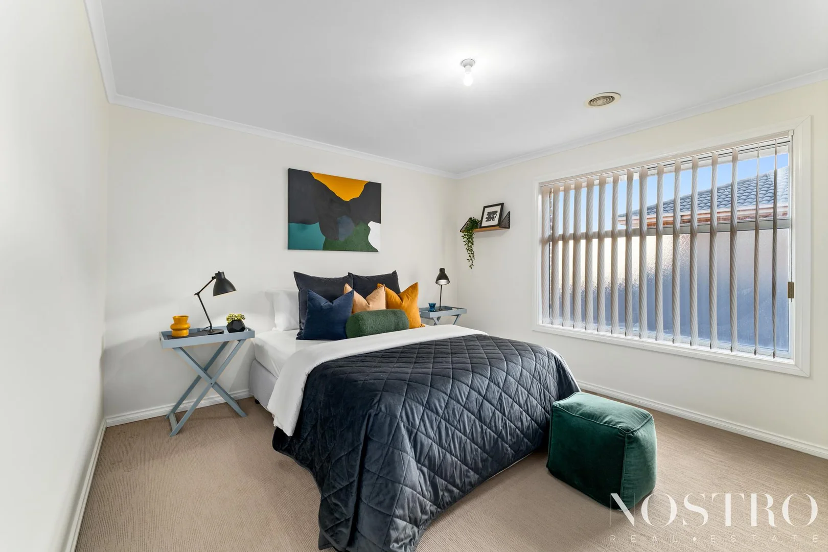 Additional image 16 of 20 Skyline Drive, South Morang VIC 3752