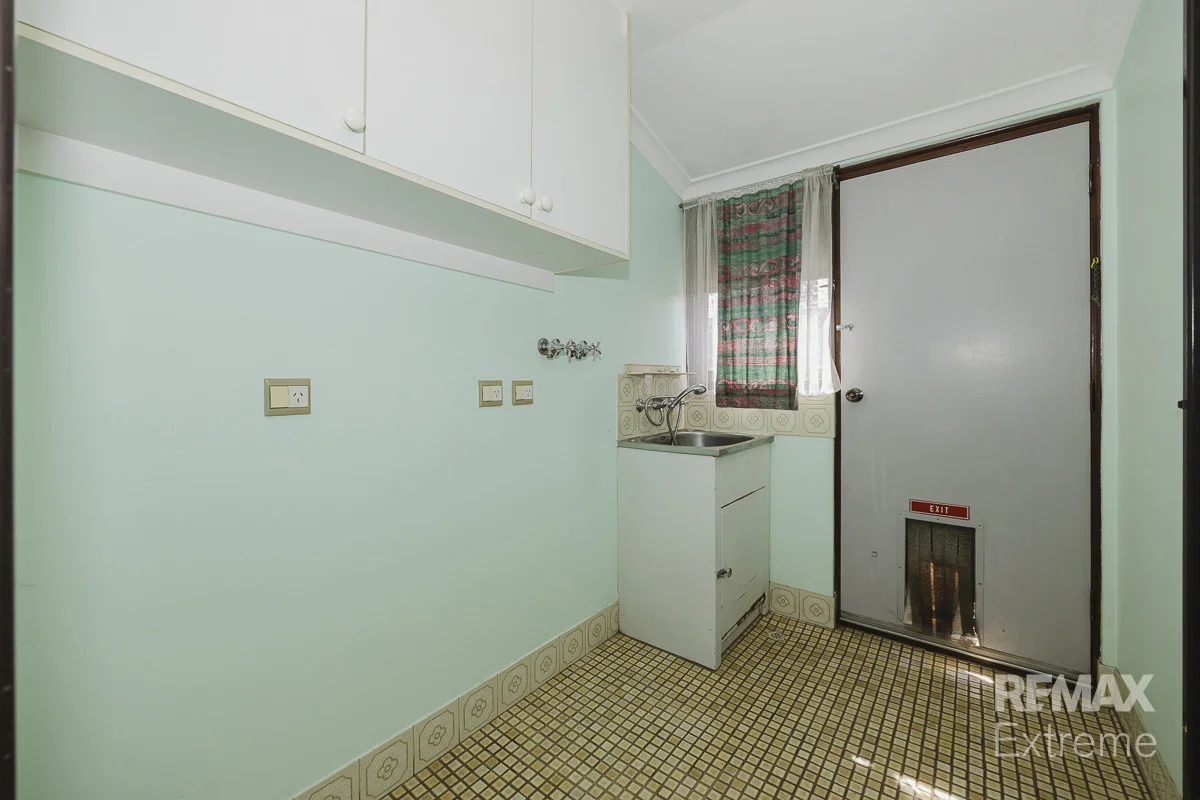 Additional image 18 of 23 Rolland Court, Leeming WA 6149