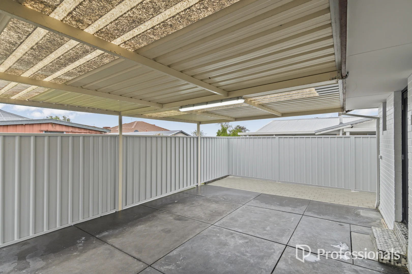 Additional image 24 of 26 Kingsfold Street, Balga WA 6061