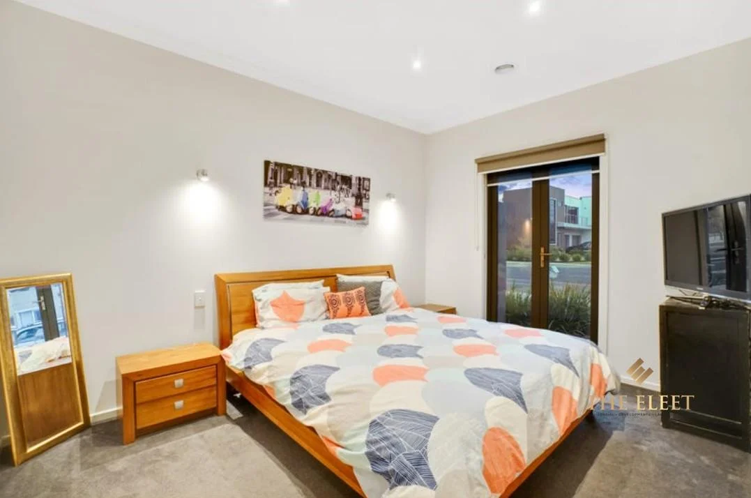 Additional image 11 of 110 Inverell Parkway, Tarneit VIC 3029