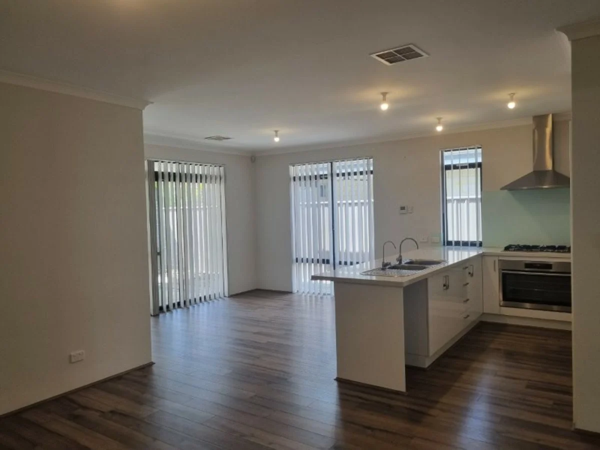 Additional image 8 of 10 Elba Place, Thornlie WA 6108