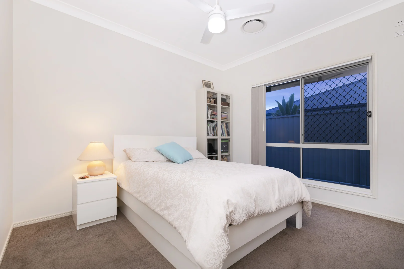 Additional image 10 of 21 Monarch Ave, Narangba QLD 4504