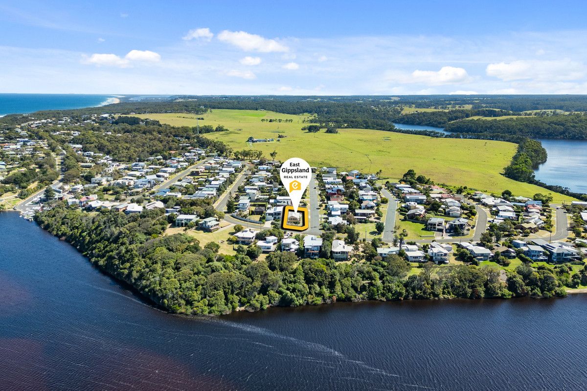 47 Lakeside Drive, Lake Tyers Beach VIC 3909 Domain